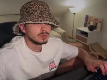 AlisiaConors – webcam model profile photo Image 9