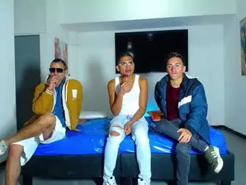 Evellynclairr – webcam model profile photo Image 16