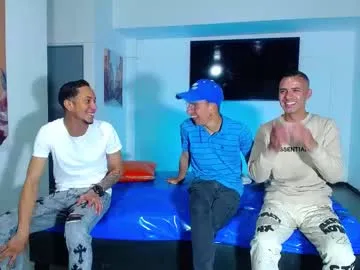 Evellynclairr – webcam model profile photo Image 17