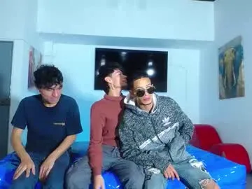 Evellynclairr – webcam model profile photo Image 2