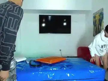 Evellynclairr – webcam model profile photo Image 3