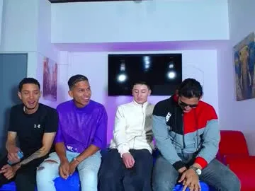 Evellynclairr – webcam model profile photo Image 5