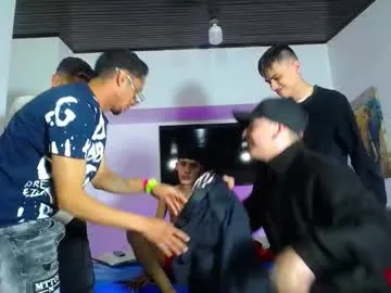 Evellynclairr – webcam model profile photo Image 6