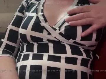 EngelGracee – webcam model profile photo Image 9