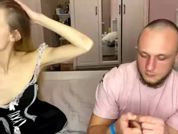 Eveline_Beauty_Kitty – webcam model profile photo Image 18