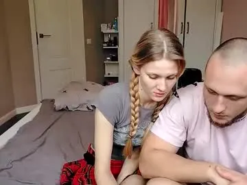 GianaBravo – webcam model profile photo Image 7