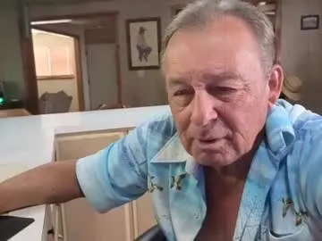 AmeliaCoole – webcam model profile photo Image 10