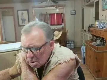 AmeliaCoole – webcam model profile photo Image 11