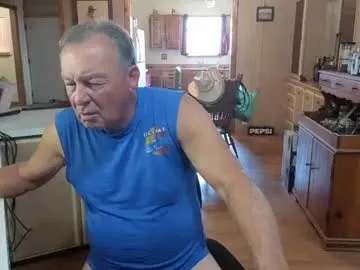 AmeliaCoole – webcam model profile photo Image 12