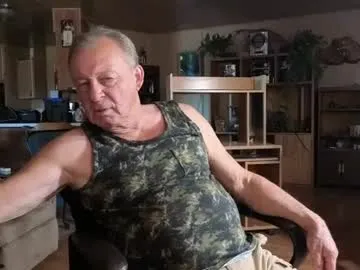 AmeliaCoole – webcam model profile photo Image 13