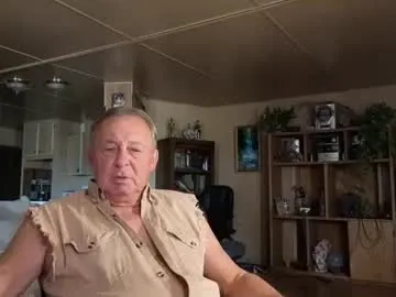 AmeliaCoole – webcam model profile photo Image 14