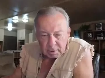 AmeliaCoole – webcam model profile photo Image 15