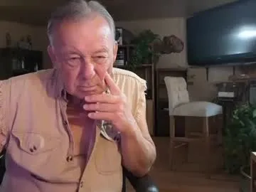 AmeliaCoole – webcam model profile photo Image 16