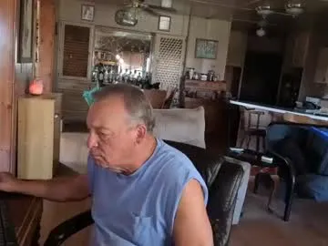 AmeliaCoole – webcam model profile photo Image 17