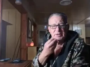 AmeliaCoole – webcam model profile photo Image 19