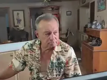 AmeliaCoole – webcam model profile photo Image 4