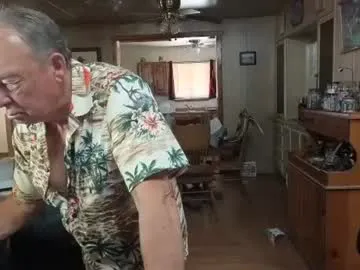 AmeliaCoole – webcam model profile photo Image 5