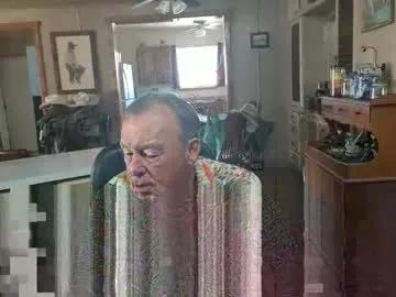 AmeliaCoole – webcam model profile photo Image 7