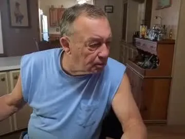 AmeliaCoole – webcam model profile photo Image 8