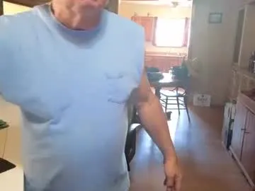 AmeliaCoole – webcam model profile photo Image 9