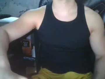 drinklinov – webcam model profile photo Image 10