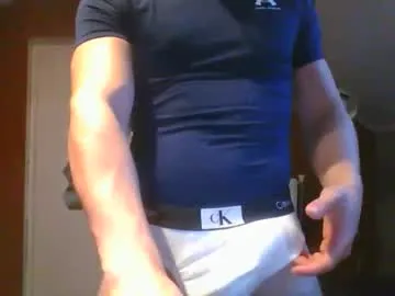 drinklinov – webcam model profile photo Image 16