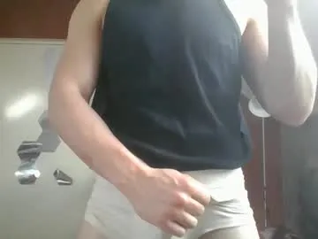 drinklinov – webcam model profile photo Image 2