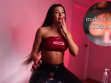 OnlyPragya – webcam model profile photo Image 5