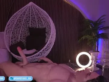 ShainaVaasquez – webcam model profile photo Image 19