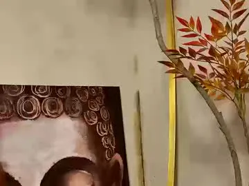 Juhone – webcam model profile photo Image 14