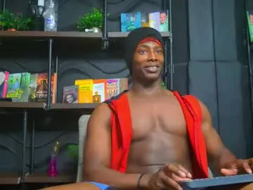 Juhone – webcam model profile photo Image 16