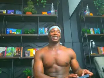 Juhone – webcam model profile photo Image 19