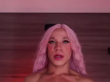 AnneRusel – webcam model profile photo Image 11