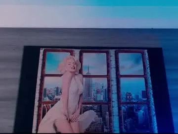 AnneRusel – webcam model profile photo Image 15