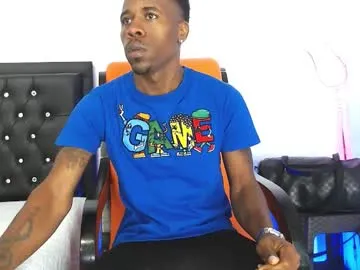 g4mens – webcam model profile photo Image 2