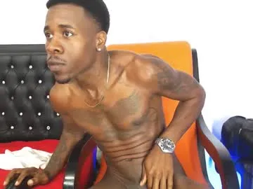 g4mens – webcam model profile photo Image 7