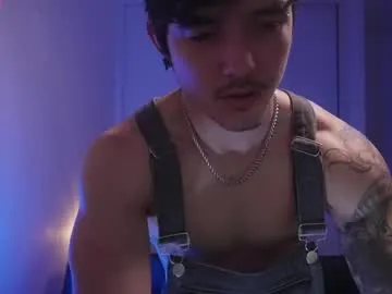 Destinylovexo – webcam model profile photo Image 2