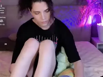 SherylRobinss – webcam model profile photo Image 13