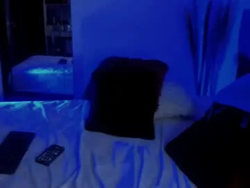 ValeriaPastori – webcam model profile photo Image 11