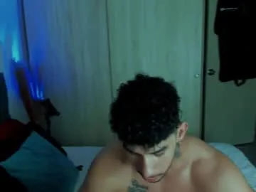 ValeriaPastori – webcam model profile photo Image 13