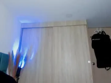 ValeriaPastori – webcam model profile photo Image 2