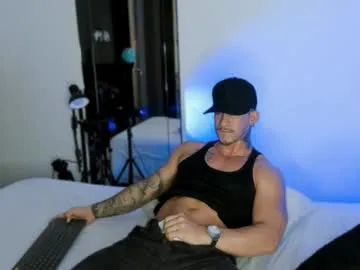 ValeriaPastori – webcam model profile photo Image 5