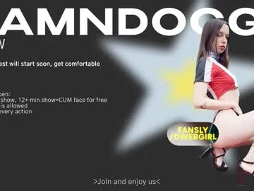 Chloe_Sins – webcam model profile photo Image 2