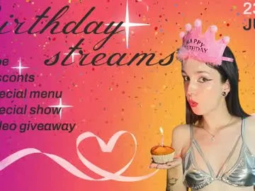 Chloe_Sins – webcam model profile photo Image 8