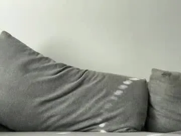 JadeMartinelli – webcam model profile photo Image 15