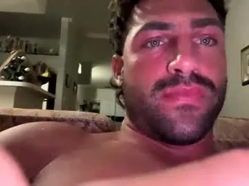 JadeMartinelli – webcam model profile photo Image 2