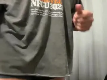 JadeMartinelli – webcam model profile photo Image 4