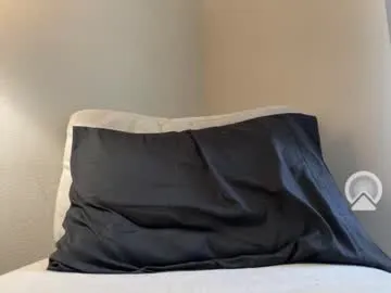 JadeMartinelli – webcam model profile photo Image 7