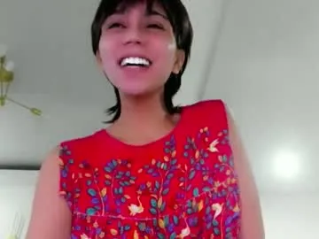 alexxa_ortiz – webcam model profile photo Image 14