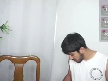 thatbl0ndeboyx – webcam model profile photo Image 10